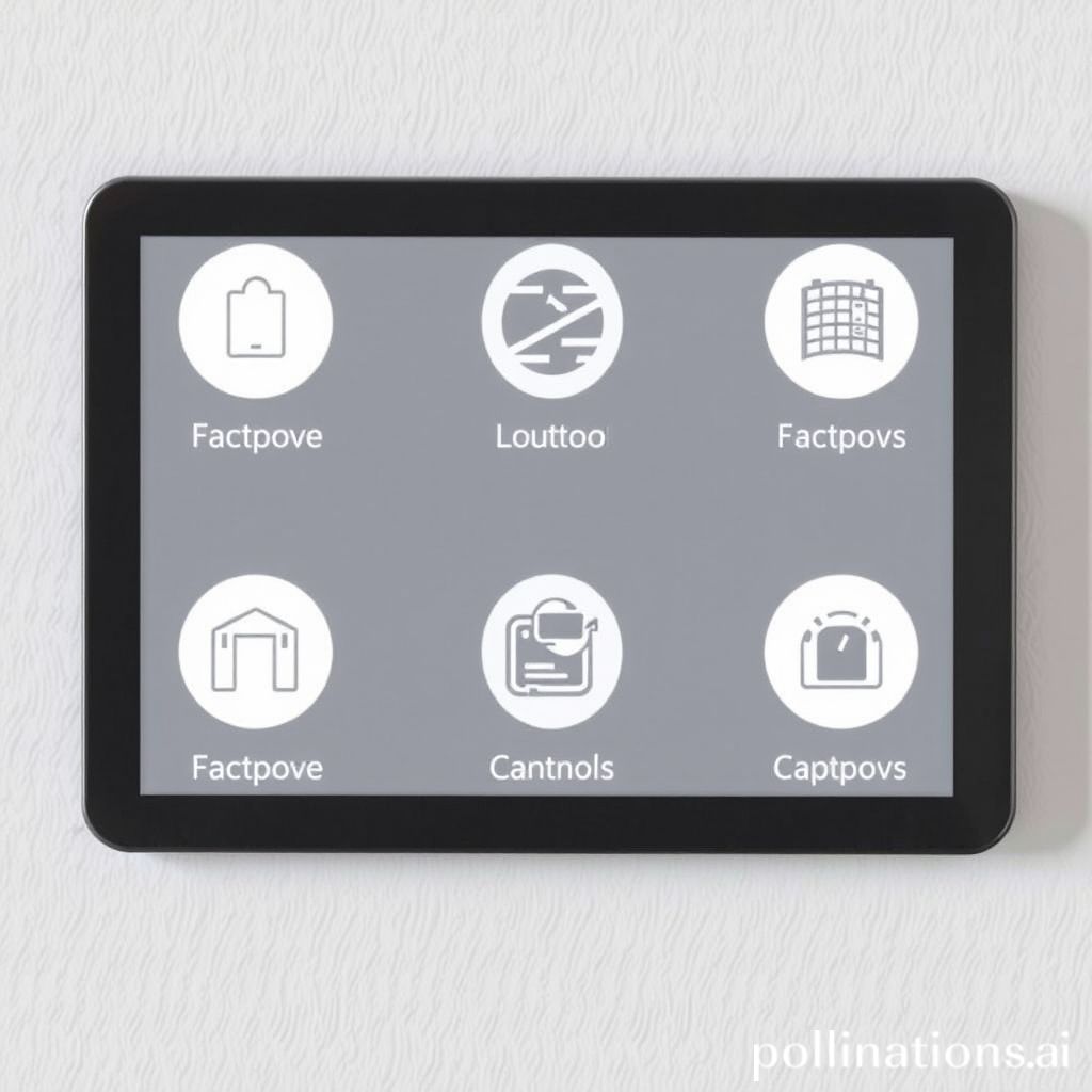 What Control Options Are Available For Electric Heater Types?